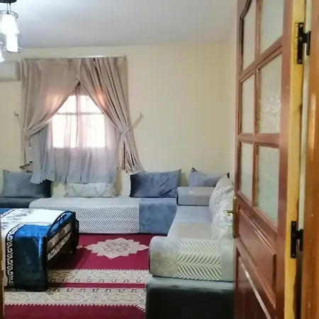 Takad Dream Rural Apartment Takkat Exterior photo
