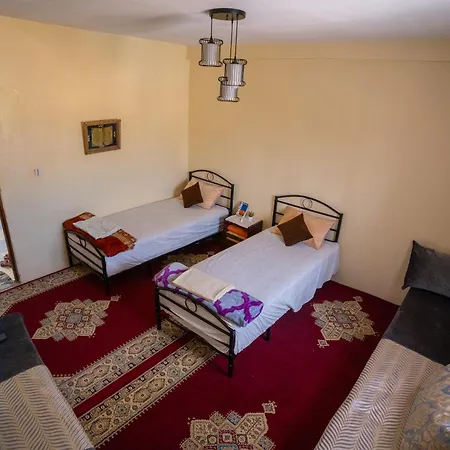 Takad Dream Rural Apartment Takkat Exterior photo