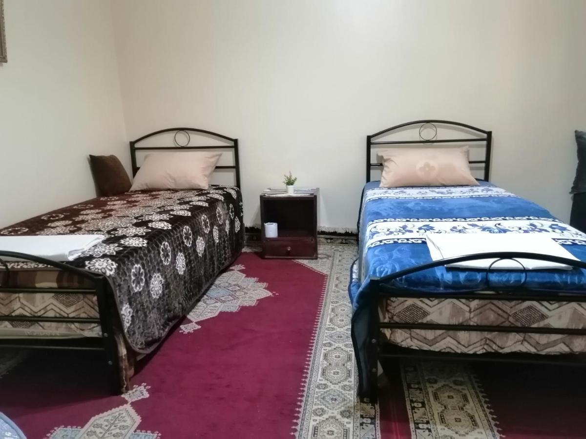 Homestay Takad Dream Rural