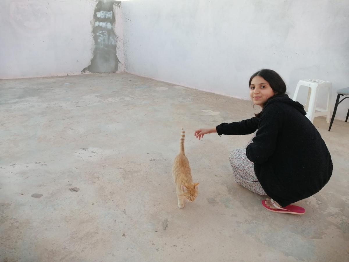 Takad Dream Rural Homestay *