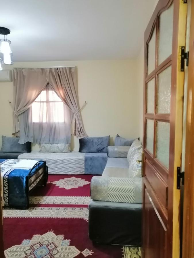 Homestay Takad Dream Rural *