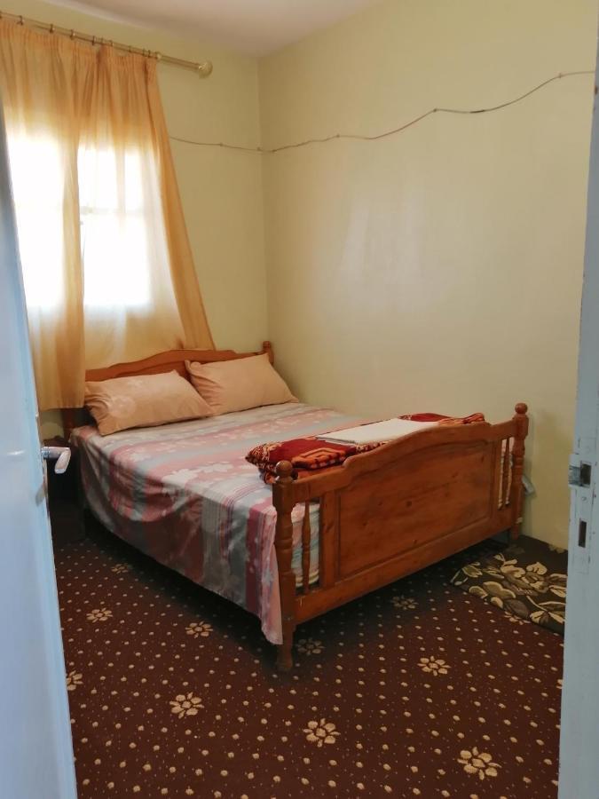 Takad Dream Rural Homestay Takate