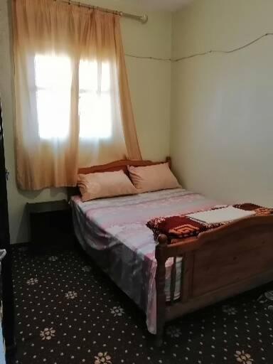 Homestay Takad Dream Rural Takate