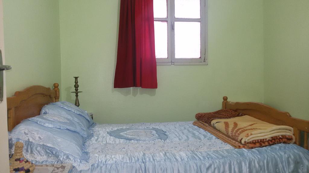 Homestay Takad Dream Rural