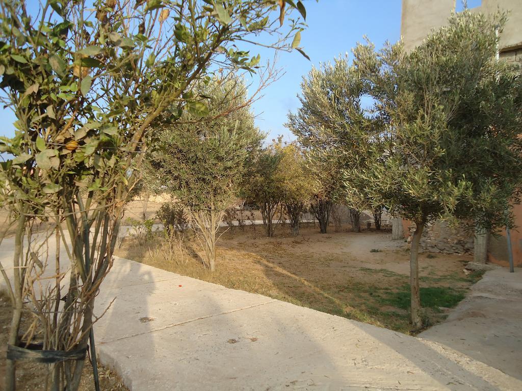 Takad Dream Rural
